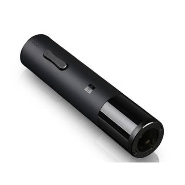 Штопор HuoHou Electric Wine Bottle Opener электрический